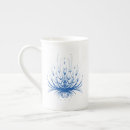 Recherche de chardon écossais tasses Saltire