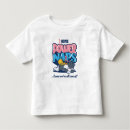 Recherche de sylvester tshirts Spectacle pour enfants