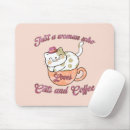 Recherche de femme chat tapis souris Mignon