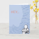 Recherche de sante vœux cartes Salutation