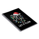 Recherche de anatomie carnets Infirmière noël