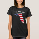 Recherche de bronson tshirts Région
