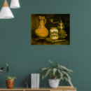 Recherche de moulin à café posters Vintage