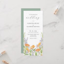 Recherche de longueur invitations Pour eux
