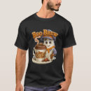 Recherche de fantôme mignon tshirts Saison effrayante