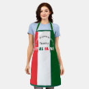 Zoek naar italian schorten Italië