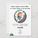Recherche de grimpeur invitations Fille