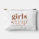 Zoek naar reis cosmetica tasjes Verjaardag