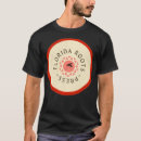 Zoek naar bodybuilding heren tshirts Citaat