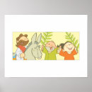 Recherche de histoire de bible Enfants