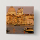 Recherche de l italie badges Canal