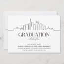 Recherche de philadelphie invitations Noir et blanc