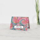 Recherche de hippys vœux cartes Hippie