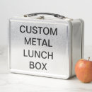 Zoek naar sjablonen lunchboxen Maak je eigen