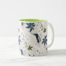 Recherche de de colibri tasses Oiseau
