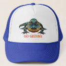 Recherche de alligators casquettes Pour tous
