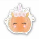 Recherche de thanksgiving drôle autocollants Halloween