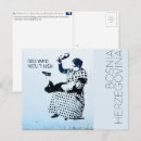 Recherche de sarajevo cartes postales Voyage