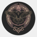 Recherche de valknut Viking