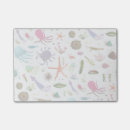 Recherche de hippocampe coloré posters Mer