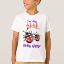 Recherche de meier vêtements Soeur