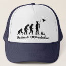 Recherche de évolution casquettes Évoluez