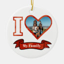 Recherche de husband ornements Pour tous