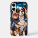 Recherche de cavalier iphone coques Cavalier roi charles