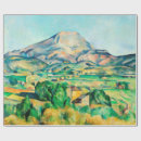 Zoek naar frankrijk cadeaupapier Landschap