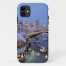 Recherche de richard iphone coques Vacances
