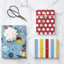 Recherche de bateau pirate papier cadeau Ancre
