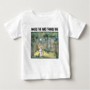 Recherche de wild things tshirts Maurice sendak