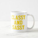 Recherche de mig tasses Humour