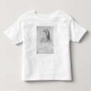 Recherche de 1853 Bonaventure
