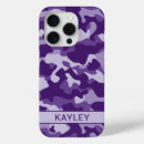 Recherche de style militaire iphone coques Armée