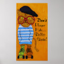 Recherche de patin posters Patin à rouleaux