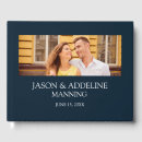 Recherche de photo books Couple