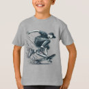 Zoek naar verbranding tshirts For kids