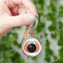 Recherche de bowling porteclés Épingles