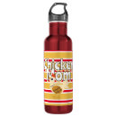 Zoek naar kippen waterflessen Grappig