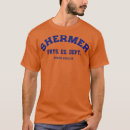 Recherche de ferris bueller tshirts Drôle