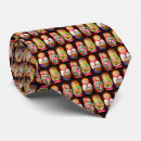 Recherche de poupée de matryoshka Vintage