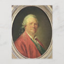 Recherche de 1777 cartes postales Homme