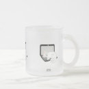 Recherche de ordinateur portable tasses Chat