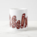 Recherche de terrain football tasses Entraîneur