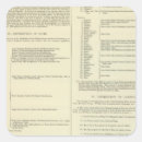 Recherche de nationalité autocollants Race