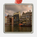 Recherche de architecture ornements Maison