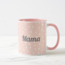 Zoek naar mama beste mokken Voor haar