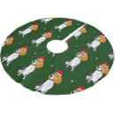 Zoek naar beagle kerstboom kleden Gezelschapsdieren