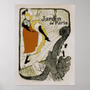 Recherche de toulouse posters Nouveau